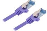 CQ305VS  Wire & Cable