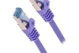 CQ305VS Ethernet Cables / Networking Cables