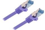 CQ306VS  Wire & Cable