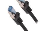 CQ3113S Ethernet Cables / Networking Cables