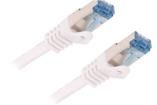 CQ4011S  Wire & Cable