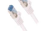 CQ4011S Ethernet Cables / Networking Cables