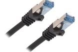 CQ4043S  Wire & Cable