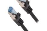 CQ4043S Ethernet Cables / Networking Cables