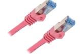 CQ4049S  Wire & Cable