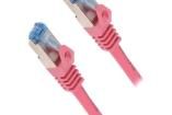 CQ4049S Ethernet Cables / Networking Cables