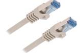 CQ4052S  Wire & Cable