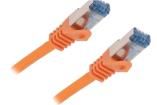 CQ4058S  Wire & Cable