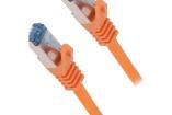 CQ4058S Audio Cables / Video Cables / RCA Cables