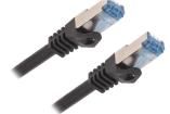 CQ4093S  Wire & Cable