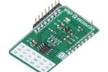 EEPROM 4 CLICK  Embedded Solutions