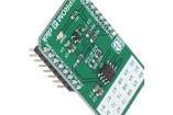 EEPROM 4 CLICK Development Boards & Kits - Wireless