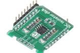 DALI 2 CLICK  Embedded Solutions