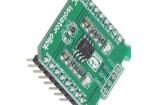 DALI 2 CLICK Development Boards & Kits - Wireless
