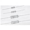 NMO200SJ100TRF  Passive Components