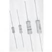 NMO200SJ100TRF Multilayer Ceramic Capacitors MLCC - Leaded