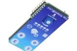 CAP EXTEND 3 CLICK  Embedded Solutions