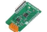 MIC33153 CLICK  Embedded Solutions