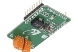 BOOST 2 CLICK  Embedded Solutions