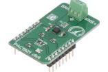 PAC1921 CLICK electronic component of MikroElektronika
