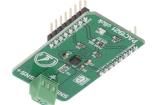 PAC1921 CLICK  Embedded Solutions