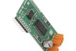 STEPPER 7 CLICK Development Boards & Kits - Wireless