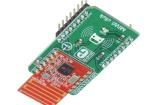 MIWI CLICK  Embedded Solutions