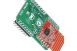 MIWI CLICK Development Boards & Kits - Wireless