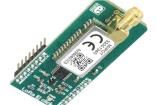 LORA 3 CLICK  Embedded Solutions