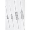 NMO200SJ683TRF Multilayer Ceramic Capacitors MLCC - Leaded