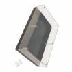 193C,BK Enclosures, Boxes & Cases