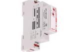 RPC-1BP-A230  Test & Measurement