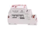 RPC-1BP-A230 Timers