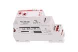 RPC-1BP-UNI Timers