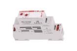 RPC-1E-A230 Timers