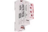 RPC-1ER-UNI  Test & Measurement