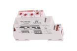 RPC-1ER-UNI Timers