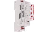 RPC-1ES-UNI  Test & Measurement