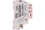 RPC-1EU-UNI  Test & Measurement