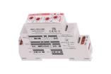 RPC-1EU-UNI Timers