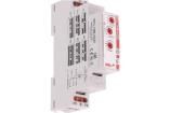 RPC-1MB-A230  Test & Measurement