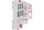 RPC-1MB-UNI  Test & Measurement