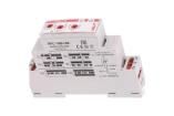 RPC-1MB-UNI Timers