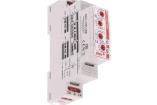 RPC-1WT-UNI  Test & Measurement