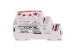 RPC-1WT-UNI Timers