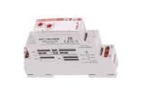 RPC-1WU-A230 Timers
