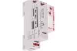 RPC-2BP-UNI  Test & Measurement
