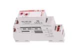 RPC-2BP-UNI Timers