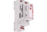 RPC-2E-UNI  Test & Measurement