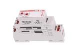 RPC-2E-UNI Timers